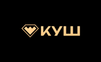 KUSH logo